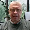 Kurt Basson - @kurt.basson5 - TikTok