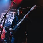 Kurt Bond - @kurtsucksatbass - Instagram