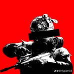 Kurt Boss - Facebook