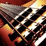 Kurt Holmen - @kurtbass - Instagram