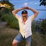 Kurt Nielsen - @bassicallykurt - Instagram