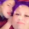 KurtBass - @reinhxeq03i - TikTok