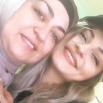 @kurtbassayla - Instagram