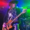 KurtFoltzBassStudio&Electronic - @kurtfoltzbass - TikTok