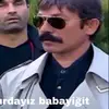 Metin Kurtbaş - @kurtbasss - TikTok