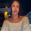 ميلحان - @millykurtbass - TikTok
