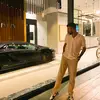 omerrkurtbass - @omerrkurtbass - TikTok