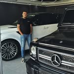 Samet KURTBAŞ - @kurtbass36 - Instagram