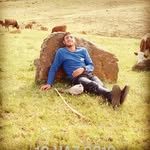 savaş kurtbaş - @kurtbas_savas - Instagram