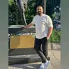 şehmuskurtbaş - @kurtbassehmus - TikTok