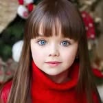 selma kurtbaş - @kurtbasselma - Instagram