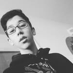 Sercan - @kurtbassercan - Instagram