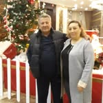 sevim kurtbas - @kurtbassevim - Instagram