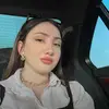 Seymaaa - @seymakurtbass - TikTok