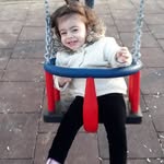 Sude Kurtbaş - @kurtbassude - Instagram