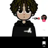 tr4pz(kurt) - @kurthannabass - TikTok