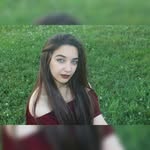 Zeynep Kurtbaş - @zeynepkurtbass - Instagram