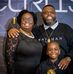 Curtis Bateman - Facebook