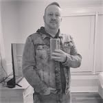 Kurt Bateman - @kurtisbman - Instagram