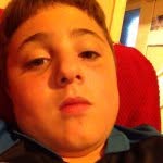 Kurt Bateman - @bateman_kurt - Instagram