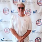 Kurt Bateman - @legacycost - Instagram