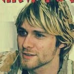 @kurt_bateman_ - Instagram