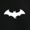 KÜRT BATMAN - @kurtbatman_47 - TikTok