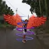 Kurtbatman Bautista - @kurtbatman - TikTok