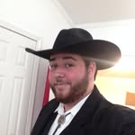 Matthew Kurt Bateman - @bigcountry6600 - Instagram
