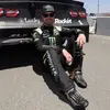 Kurt busch - @kurt_busch - TikTok
