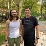 Kurt F Bauch - @kurtfbauch11 - Instagram