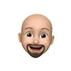 kurtbuch - @kurtbuch - TikTok