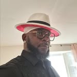 Kerrton Beale - @kurtbeale - Instagram