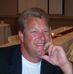Kurt Alan Beal - Facebook