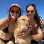Kurt Beal - @kurtbeal_ - Instagram