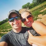 Kurt Beal - @beal.kurt - Instagram