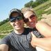 Kurt Beal - Facebook
