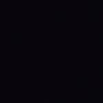 Kurt Beal - @kurtbeal185 - Instagram