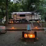 Kurt Beal - @bealkurt - Instagram