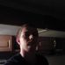 Kurt Beal - Facebook