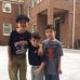 Kurt Beal - Facebook