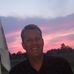 Kurt Beal - Facebook