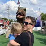 Kurt Beals - @kurtbeals - Instagram
