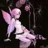 Kurt Belial - @kurtbelial - TikTok