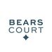 Bears Court - Facebook