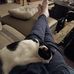 Kurt Beals - Facebook