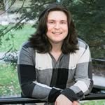 Kurt Beals - @lostfantasynerd - Instagram