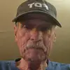 kurt - @kurt25598 - TikTok