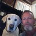 Kurtis Beall - Facebook