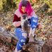 Bean Kurtz - Facebook